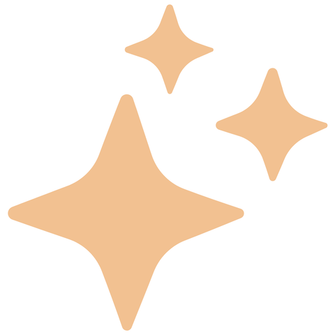 Symbol of your bond