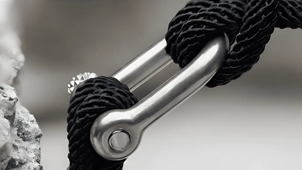 <h2><strong>A Craftmanship Precision</strong></h2>