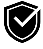 Strong and durable materials