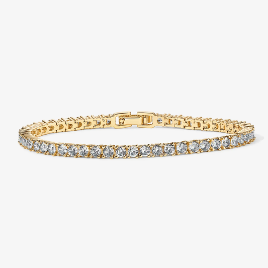 Tennis Bracelet