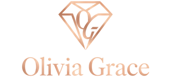 Olivia Grace